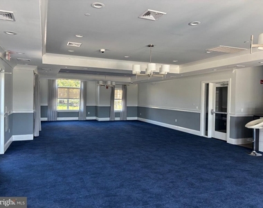5323 Palomino Court - Photo Thumbnail 21