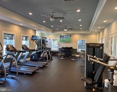5323 Palomino Court - Photo Thumbnail 19