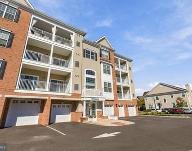 5323 Palomino Court - Photo Thumbnail 16