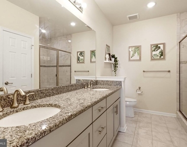 5323 Palomino Court - Photo Thumbnail 5