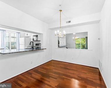 4606 Aberdeen Lane - Photo Thumbnail 9
