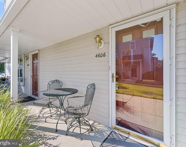 4606 Aberdeen Lane - Photo Thumbnail 26