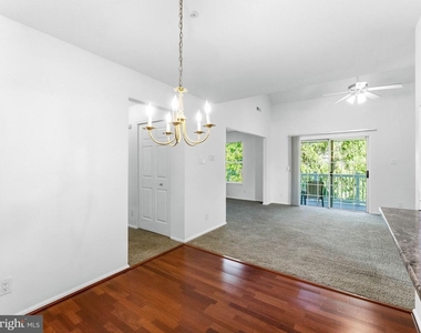 4606 Aberdeen Lane - Photo Thumbnail 10
