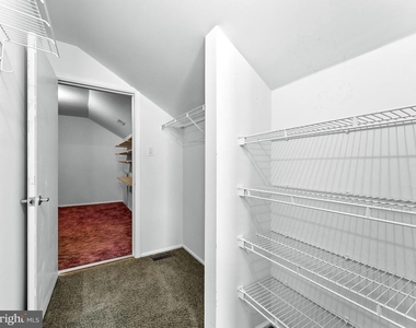 4606 Aberdeen Lane - Photo Thumbnail 21