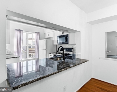 4606 Aberdeen Lane - Photo Thumbnail 11
