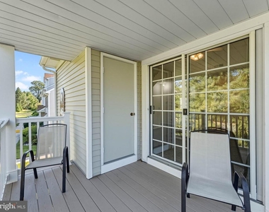 4606 Aberdeen Lane - Photo Thumbnail 23