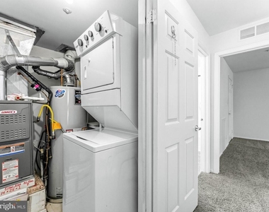 4606 Aberdeen Lane - Photo Thumbnail 16