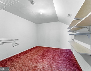 4606 Aberdeen Lane - Photo Thumbnail 20