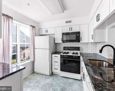 4606 Aberdeen Lane - Photo Thumbnail 1