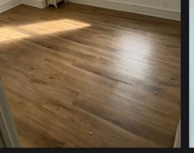 215 Chestnut Avenue - Photo Thumbnail 5
