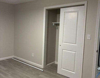 288 Colfax Street - Photo Thumbnail 2