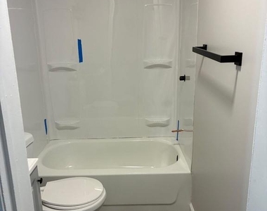 288 Colfax Street - Photo Thumbnail 3