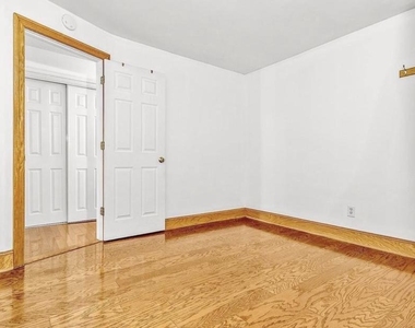 117 S Pavilion Avenue - Photo Thumbnail 4