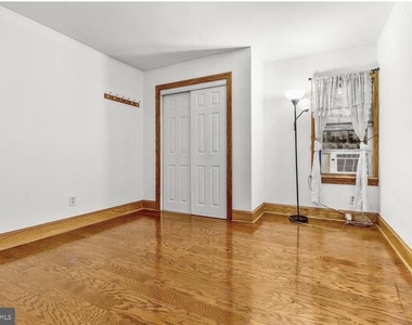 117 S Pavilion Avenue - Photo Thumbnail 5