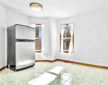 117 S Pavilion Avenue - Photo Thumbnail 1