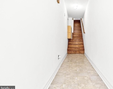 117 S Pavilion Avenue - Photo Thumbnail 7