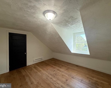 116 E Broad Street - Photo Thumbnail 19