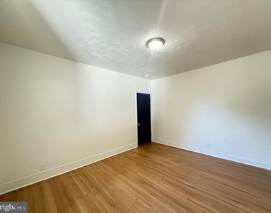 116 E Broad Street - Photo Thumbnail 15