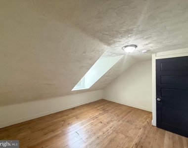 116 E Broad Street - Photo Thumbnail 20