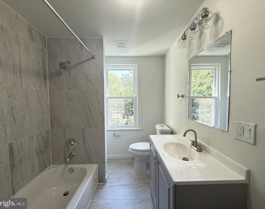 116 E Broad Street - Photo Thumbnail 5
