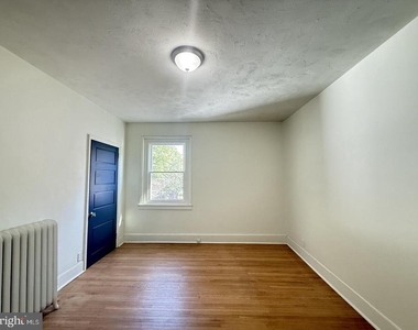 116 E Broad Street - Photo Thumbnail 16