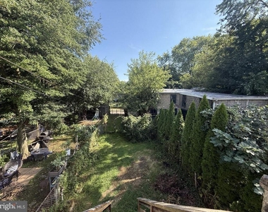 116 E Broad Street - Photo Thumbnail 10