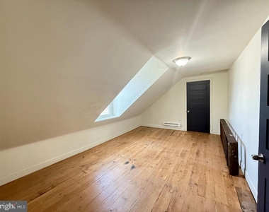 116 E Broad Street - Photo Thumbnail 17