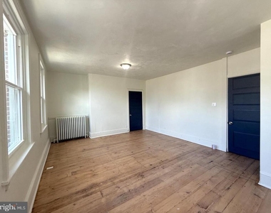 116 E Broad Street - Photo Thumbnail 13