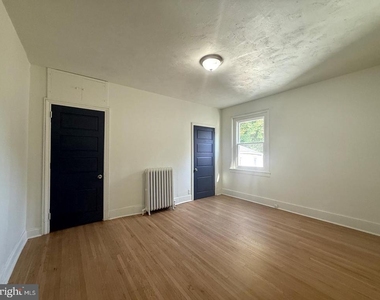 116 E Broad Street - Photo Thumbnail 14