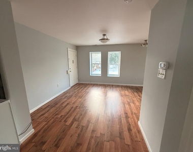 7 E Mill Road - Photo Thumbnail 2