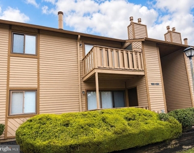 1605 Woodhollow Drive - Photo Thumbnail 2