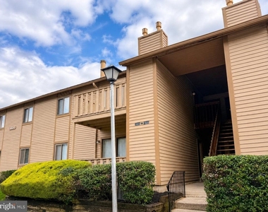1605 Woodhollow Drive - Photo Thumbnail 1