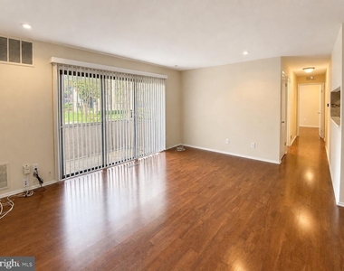 1605 Woodhollow Drive - Photo Thumbnail 13