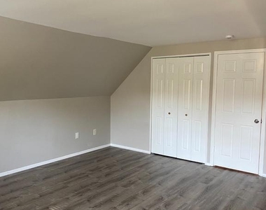185 Hazelwood Circle - Photo Thumbnail 27