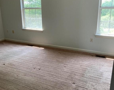11230 Cristins Circle - Photo Thumbnail 7