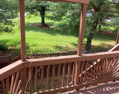 11230 Cristins Circle - Photo Thumbnail 9