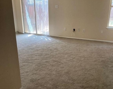 11230 Cristins Circle - Photo Thumbnail 1