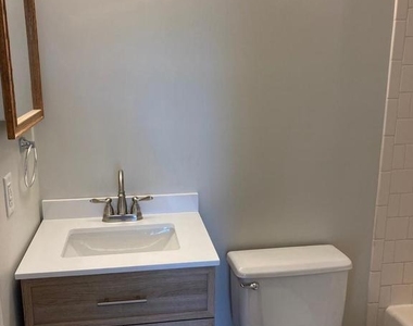 11230 Cristins Circle - Photo Thumbnail 8