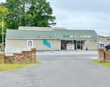 44600 Tall Timbers Road - Photo Thumbnail 18