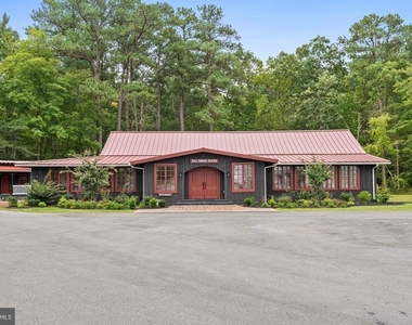 44600 Tall Timbers Road - Photo Thumbnail 11