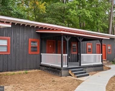 44600 Tall Timbers Road - Photo Thumbnail 12