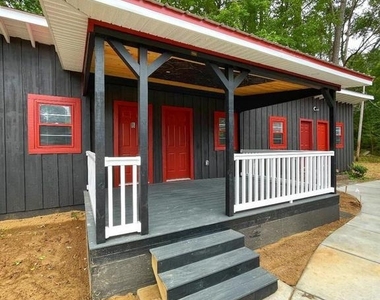 44600 Tall Timbers Road - Photo Thumbnail 13