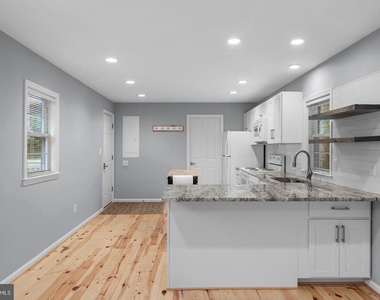 44600 Tall Timbers Road - Photo Thumbnail 2