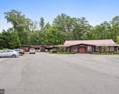44600 Tall Timbers Road - Photo Thumbnail 22