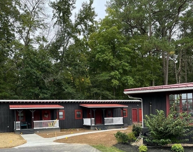 44600 Tall Timbers Road - Photo Thumbnail 16