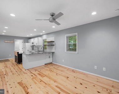 44600 Tall Timbers Road - Photo Thumbnail 4