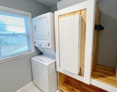 44600 Tall Timbers Road - Photo Thumbnail 10