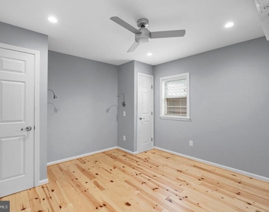 44600 Tall Timbers Road - Photo Thumbnail 7