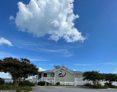 44600 Tall Timbers Road - Photo Thumbnail 21