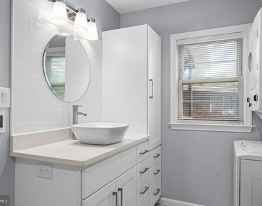 44600 Tall Timbers Road - Photo Thumbnail 8